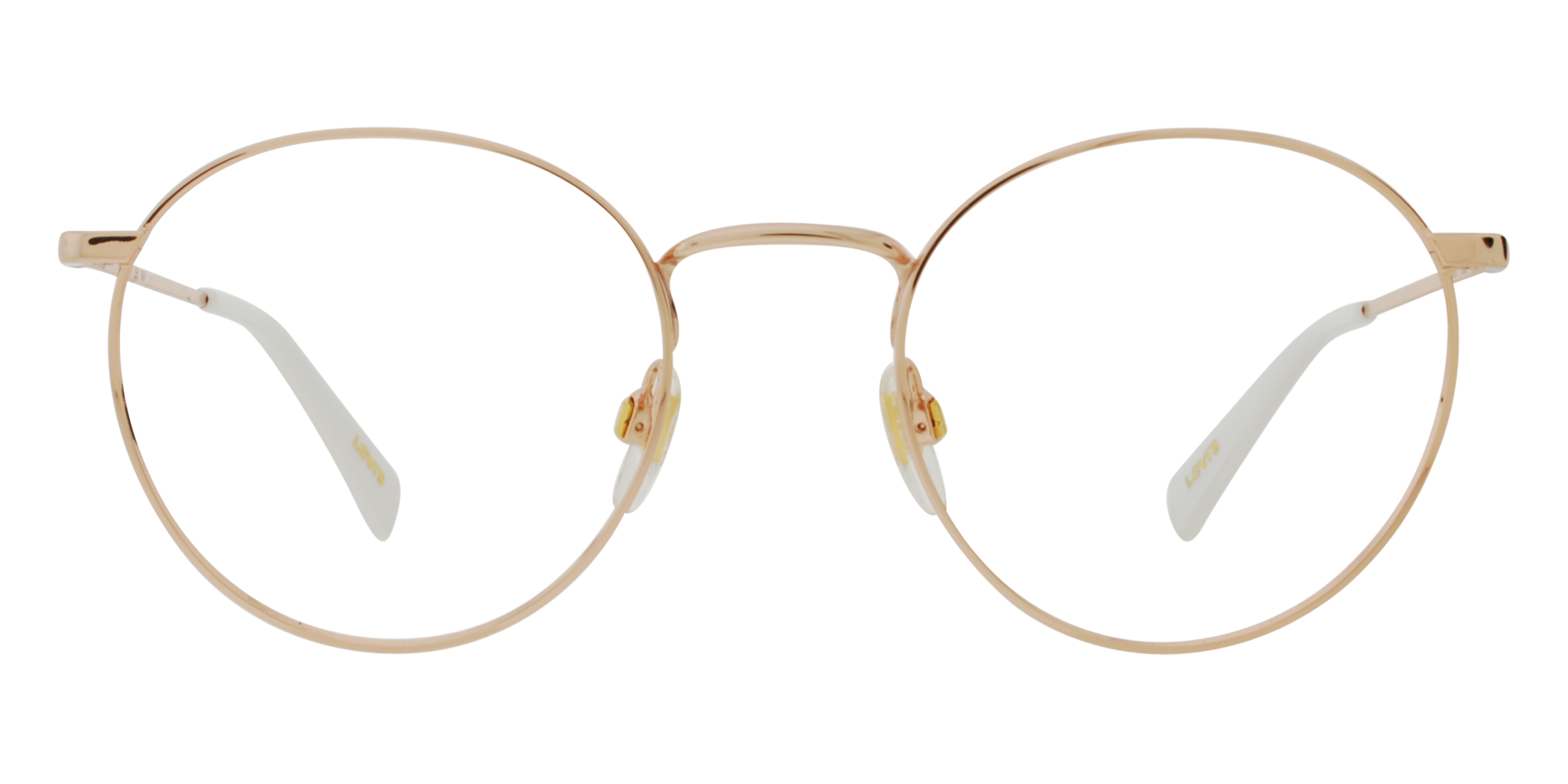 Levi's LV1007